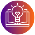 Direct application icon